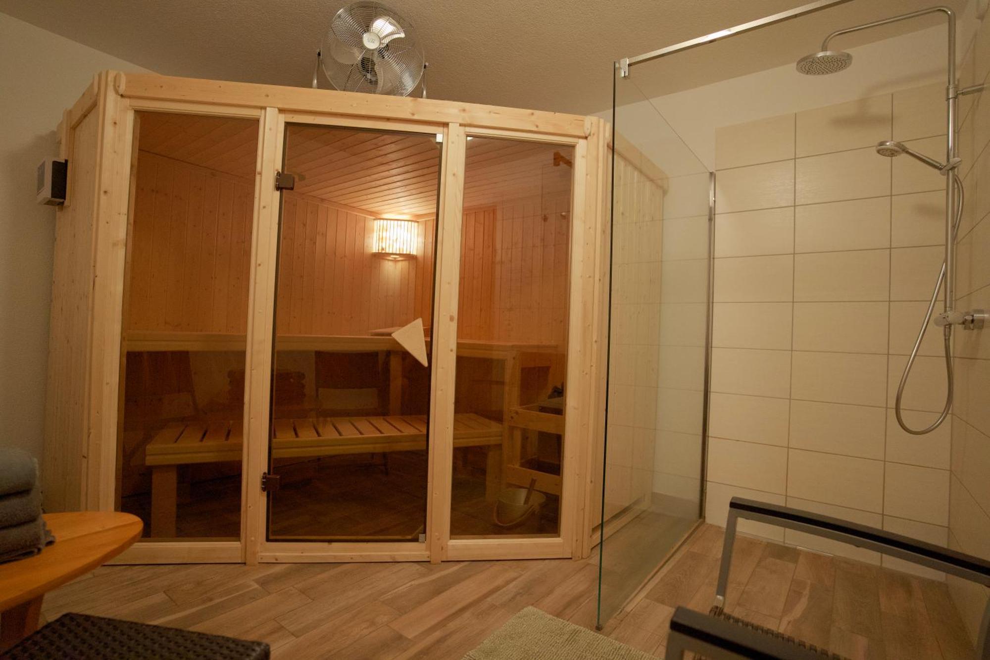 Apartments Alpsmart 외치 외부 사진